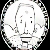 SuperGroverFanClub's avatar