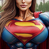 SUPERGS2's avatar