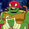 superguymikey's avatar