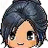 superh3ro's avatar