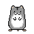 superhamsterfan's avatar