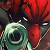 SuperHappyFUNFUN's avatar