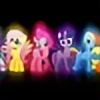 Superhappypartypony's avatar