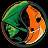 SuperHardy2's avatar