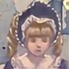 superhats's avatar