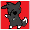 superhedgehog33's avatar