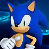 Superhedgehogdan's avatar
