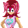 superhedgehogpina's avatar