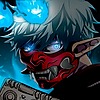 SuperhedgehogTX's avatar