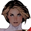 superher-o's avatar