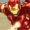 superhero-geek's avatar