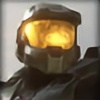 superhero123's avatar