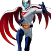 SuperHero1980's avatar