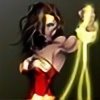 Superherochicks's avatar