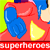 superheroes-oc's avatar