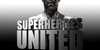 Superheroes-United's avatar