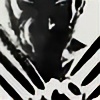 SuperheroesDamnRule's avatar