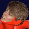 superheroesinthemake's avatar