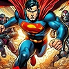 Superheroeslover's avatar