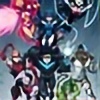 superherofan14's avatar