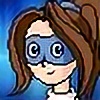 SuperheroGeek13's avatar