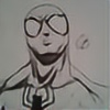 SuperheroGeekk's avatar