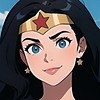 SuperHeroineAI's avatar