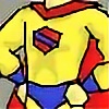 SuperHeroPlz's avatar