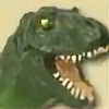 Superherosaurus's avatar