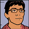 superhiero's avatar