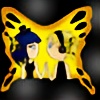 superhina's avatar