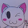 superhiro13's avatar
