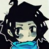 SuperHiroBunny's avatar
