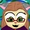 Superhobbit's avatar