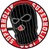 SUPERHOLIK's avatar