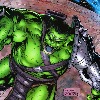 superhulk5's avatar