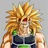 Superhumandade's avatar