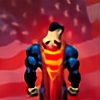 superhumanorbust's avatar