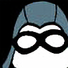 superhunk's avatar