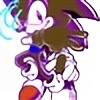 superhuypershadow's avatar