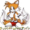 SuperHyper-Tails's avatar