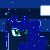 SuperHyperSonic2000's avatar