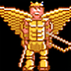 SuperIcarus's avatar
