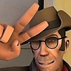 superIdol228rus's avatar