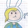 superilovepikachu's avatar