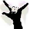 superink's avatar