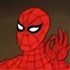 SuperintendantVince's avatar