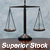 Superior-Stock's avatar