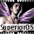 Superior05's avatar