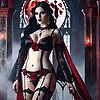 Superior5677's avatar